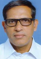 Pr. Biju B. Joseph