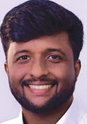 Rev. Jobin John