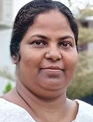 Sis. Pushpam T. G.