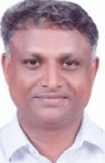 Pr. Sunil Skariah