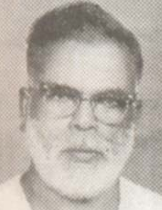 Pr. U. Thomas