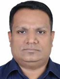 Evg. Johnson K George