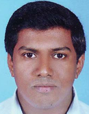 Pr. Reji George